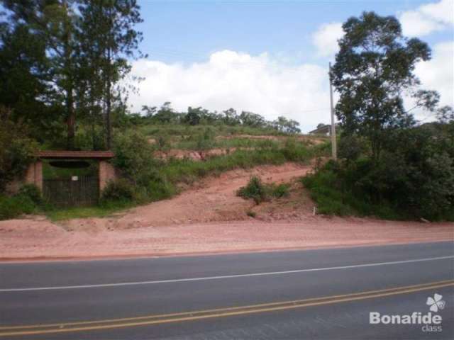 Terreno para venda, localizado no bairro sítio canaã, na cidade de jarinu.