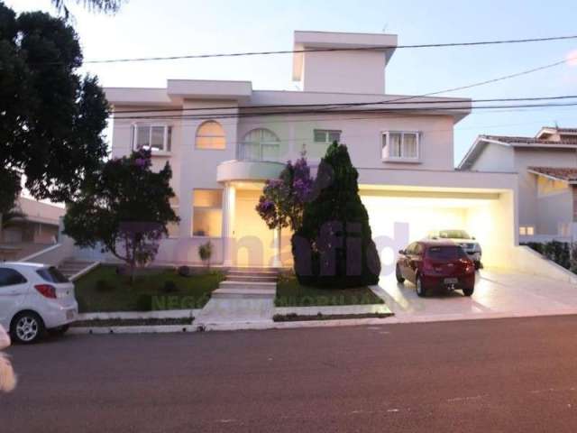 Casa, venda, condomínio terras de são carlos, jundiaí