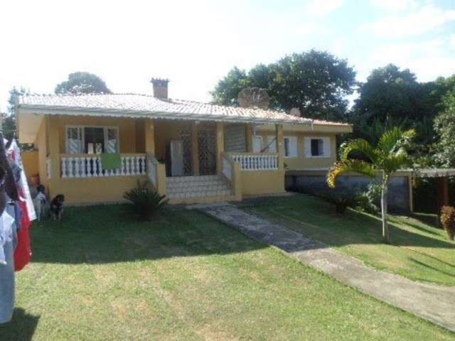 Casa residencial para venda, caxambu, jundiaí