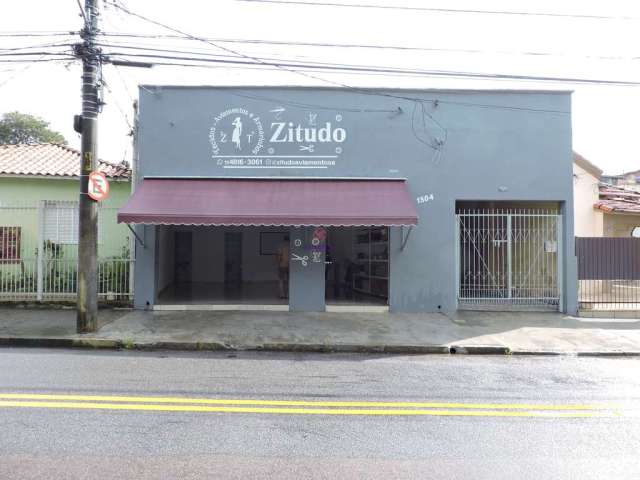 Casa a venda localzada no bairro jardim cica, na cidade de jundiaí.