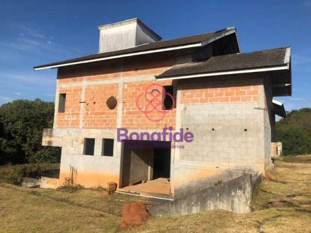 Casa para venda, localizada no bairro jardim caxambu, na cidade de jundiaí.