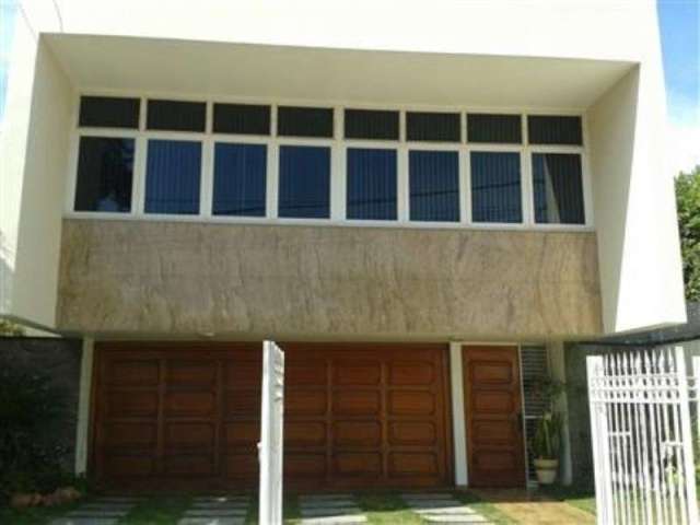 Casa com 4 quartos à venda no Jardim Brasil, Jundiaí  por R$ 1.380.000