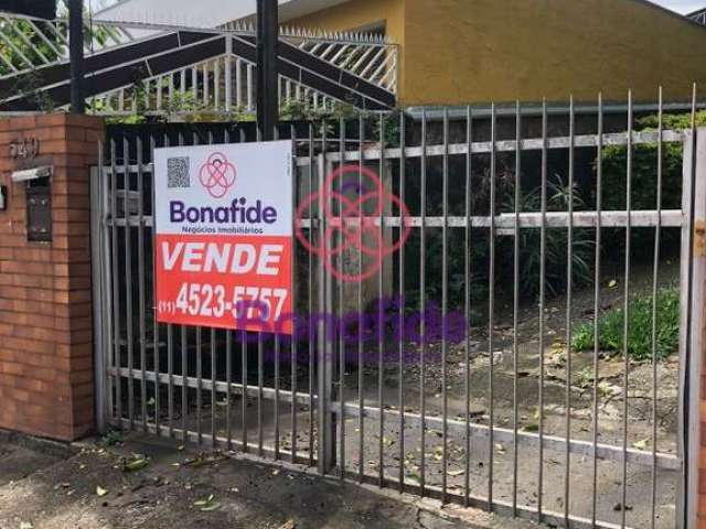 Área para venda, localizada na rua dos bandeirantes, na cidade de jundiaí.