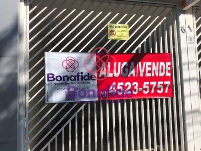 Lindo prédio comercial para venda mobiliado, localizado na vila torres neves, na cidade de jundiaí.