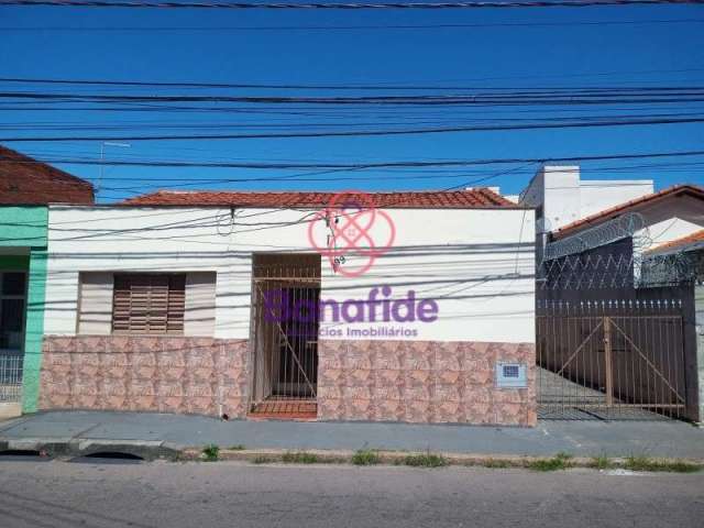 Casa para venda, localizada no bairro vila joana, na cidade de jundiaí.