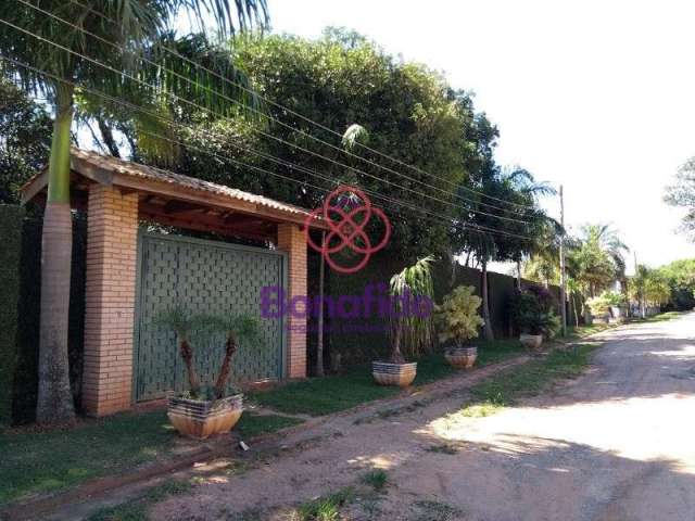 Chácara residencial, venda, bairro medeiros, jundiaí