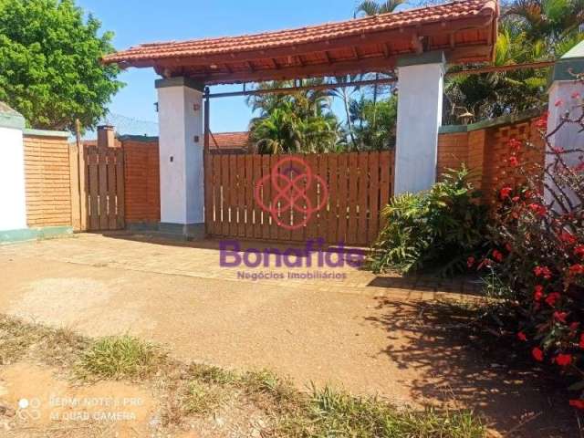 Terreno para venda, localizado no bairro maracanã,na cidade de jarinu.