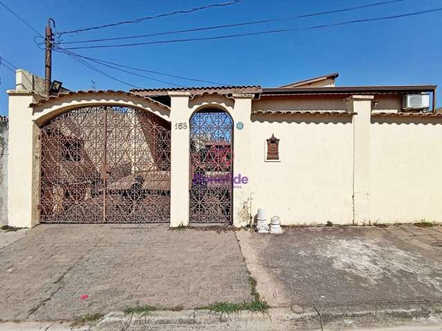 Casa para venda, localizada no bairro jardim estádio, na cidade de jundiaí.