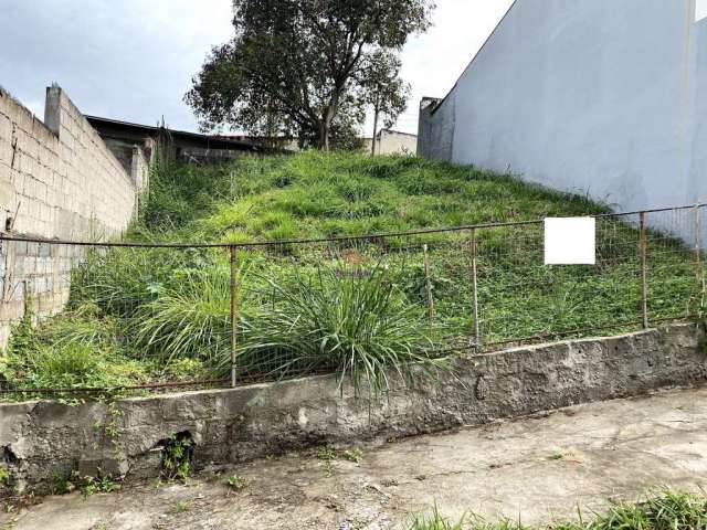 Terreno para venda, bairro vila nambi, na cidade de jundiaí