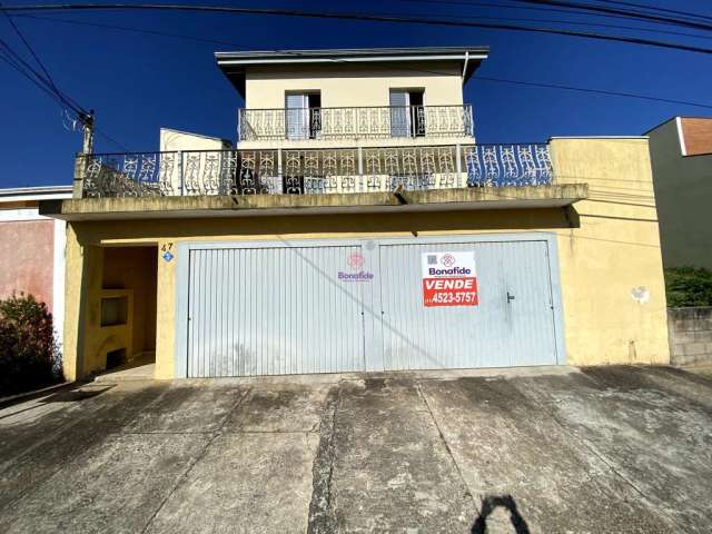 Casa para venda, no bairro jardim quintas das videiras, na cidade de jundiaí.