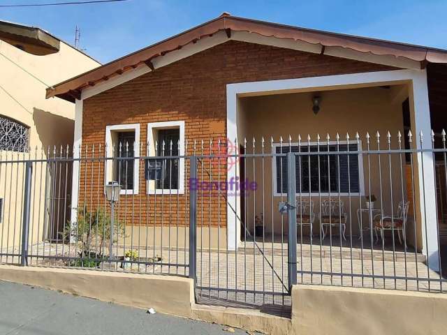 Casa térrea para venda, bairro vila são paulo, jundiaí