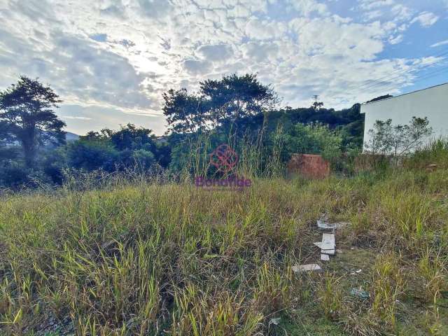 Terreno para venda, localizado no bairro jardim vale verde, na cidade de jundiaí.