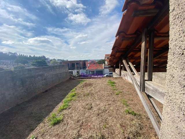 Terreno para locação, localizado no bairro parque cidade jardim, na cidade de jundiaí.