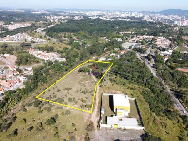 Área comercial para venda, localizada bairro do corrupira, da cidade jundiai-sp.