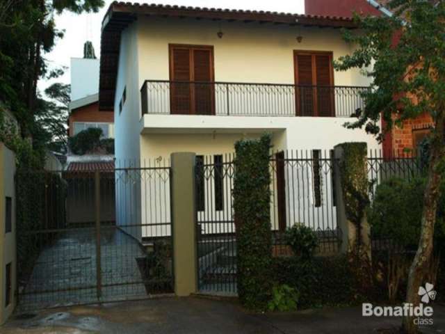 Casa comercial para venda, localizada no bairro parque do colégio, na cidade de jundiaí.