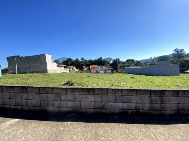 Terreno para venda, localizado no bairro jardim marambaia ii, na cidade de jundiaí.