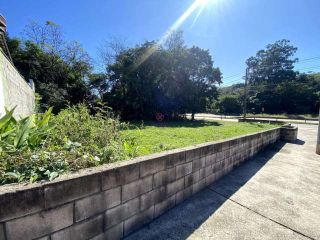 Terreno para venda localizado no bairro jardim marambaia, na cidade de jundiaí