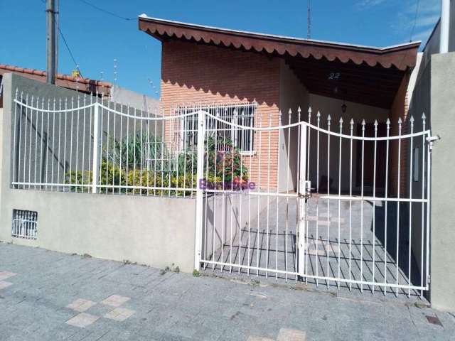 Casa para venda, jardim do lago, na cidade de jundiaí.