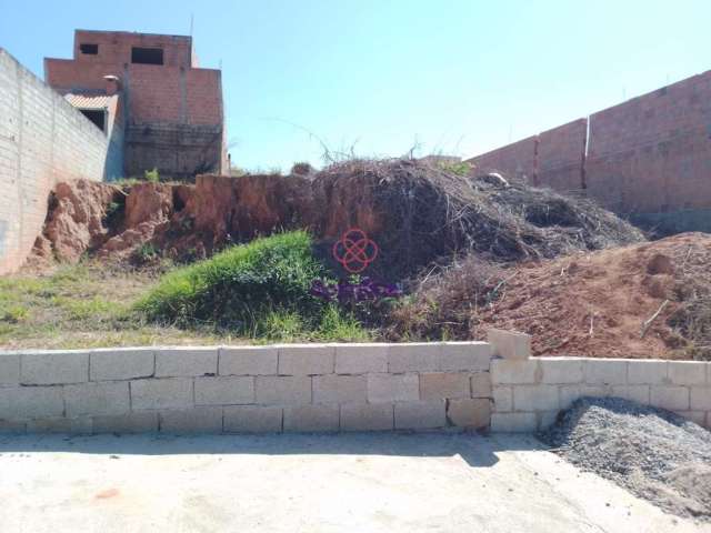 Terreno para venda, jardim brasil, na cidade de varzea paulista