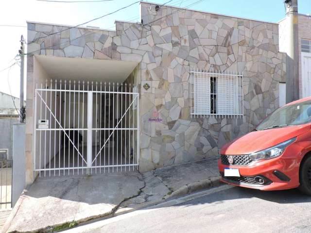 Casa térrea para venda localizada no bairro jardim pacaembu, na cidade de jundiaí.