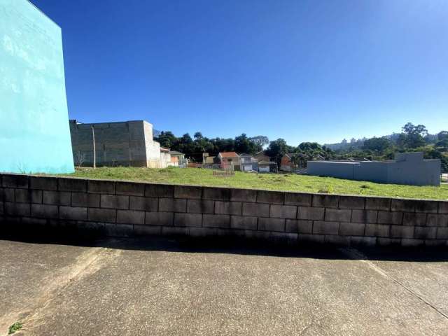 Terreno para venda, localizado no bairro jardim marambaia ii, na cidade de jundiaí.