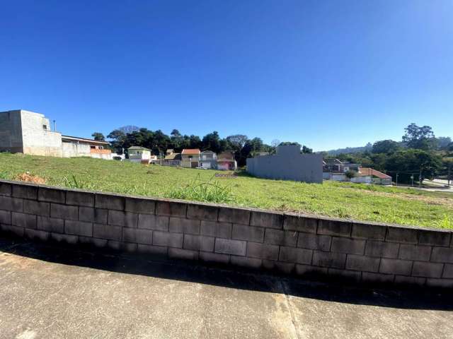 Terreno para venda, localizado no bairro jardim marambaia ii, na cidade de jundiaí.