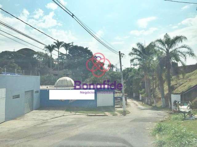 Salão comercial para locação, localizado no bairro vila nova, na cidade de jundiaí.