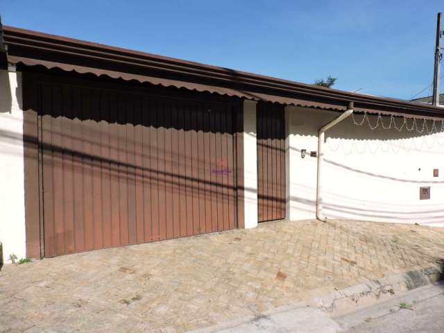 Casa para venda localizada no bairro jardim merci i, na cidade de jundiaí.