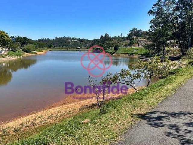 Terreno para venda, localizado no vale azul, na cidade de jundiaí.