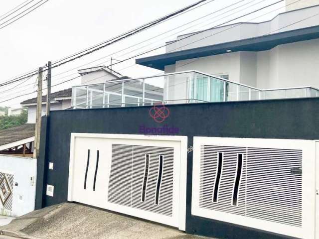 Casa para venda, localizada no bairro mirante, na cidade de jundiaí.