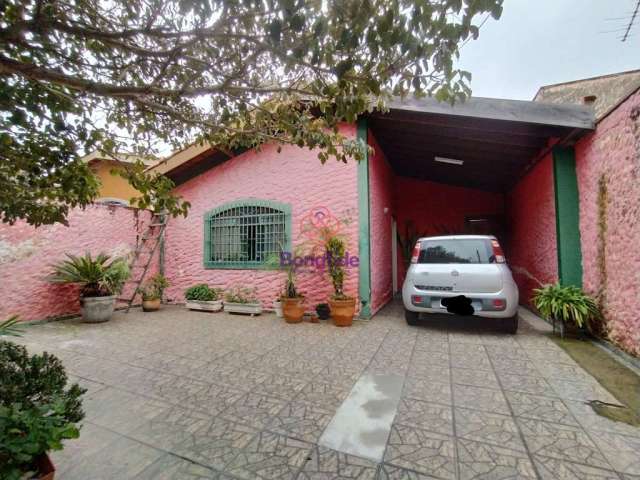 Casa para venda no bairro jardim quintas das videiras, na cidade de jundiaí.