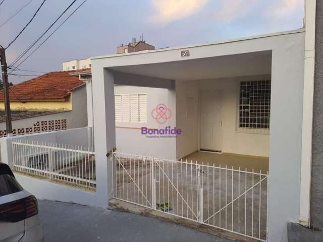 Casas á venda, localizada no bairro jardim pacaembu, na cidade de jundiaí.