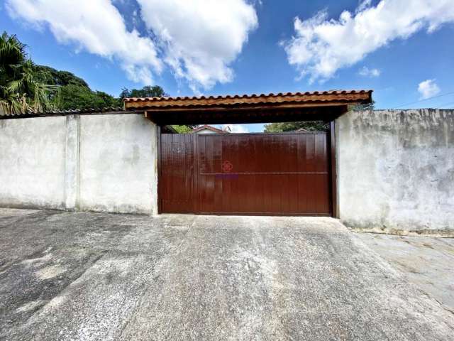 Chacara á venda, localizada no loteamento parque romano, na cidade de jundiaí.