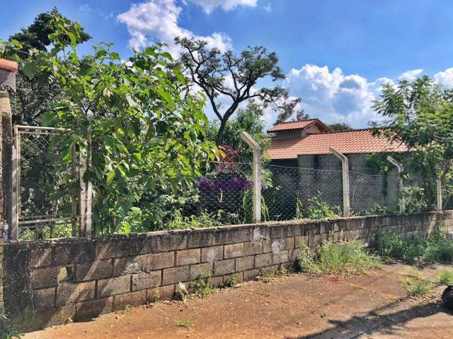 Terreno para venda, localizado no bairro quintas das videiras, na cidade de jundiaí.