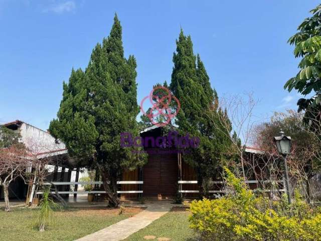 Casa térrea para venda, condomínio tereza cristina , bairro medeiros , cidade jundiaí.