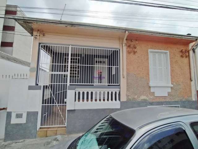 Casa, venda, centro, jundiaí