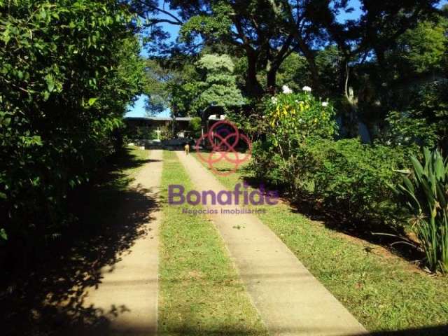 Chácara residencial para venda , localizada no bairro estancia santa lucia, na cidade de jarinu.