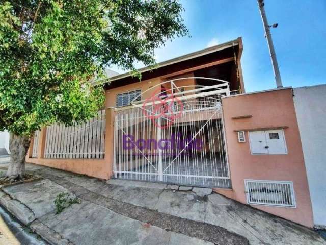 Linda casa para venda, localizada na vila são josé, na cidade de várzea paulista.