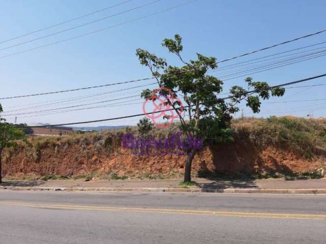 Terreno comercial, venda, água doce, jundiaí