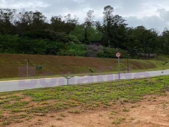 Terreno, residencial arboretum, vinhedo