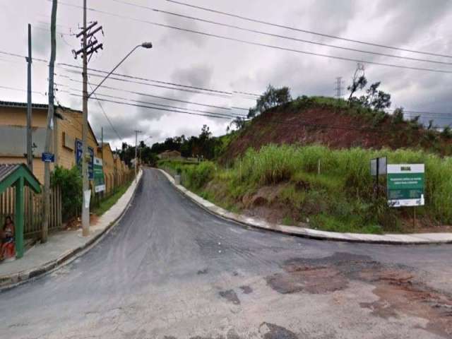 Área industrial á venda, na margem do rio jundiaí, na cidade de várzea paulista-sp.