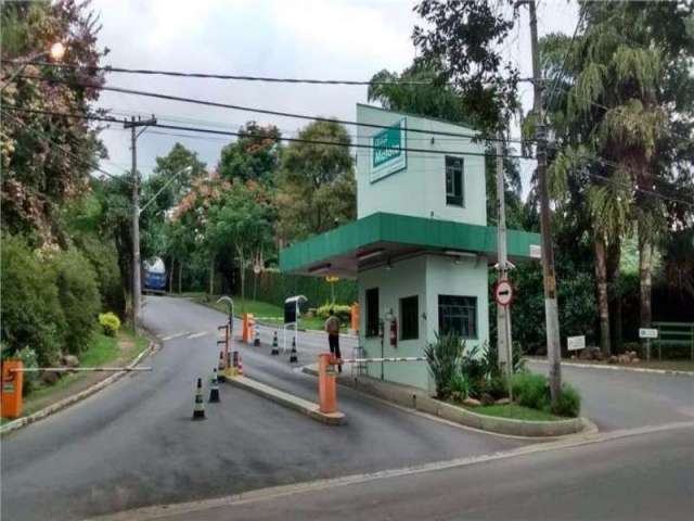 Terreno residencial, venda, chácara malota,  jundiaí.