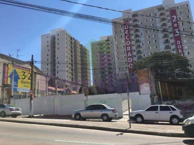 Terreno comercial, venda e locação, centro, jundiaí.