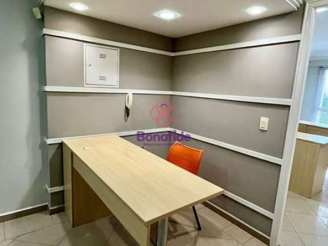 Sala comercial para venda, edíficio santa angela, bairro vila boaventura, na cidade de jundiaí.