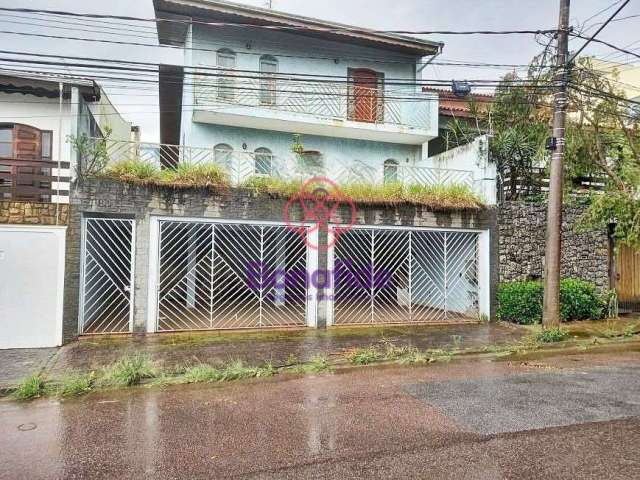 Casa para venda, bairro  jardim merci i, na cidade de jundiaí