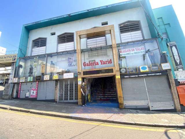 Sala comercial para locação, localizada no centro, na cidade de jundiaí.