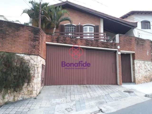 Casa para venda, bairro jardim messina, na cidade de jundaí