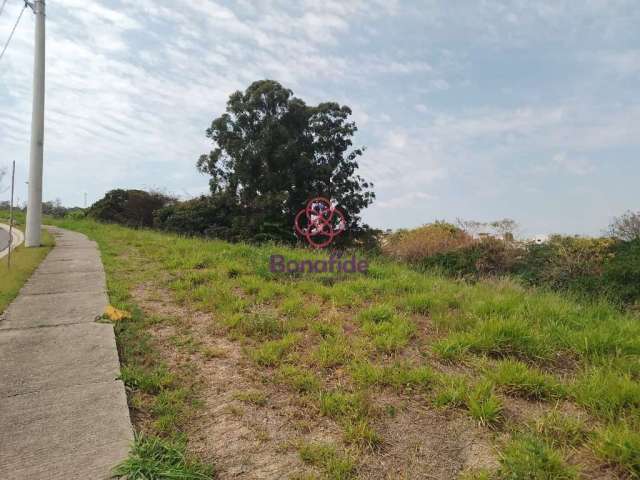 Terreno para venda, bairro bosque, na cidade de vinhedo.