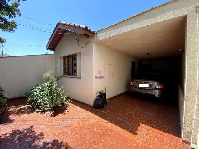 Casa para venda, bairro jardim morumbi, na cidade de jundiaí