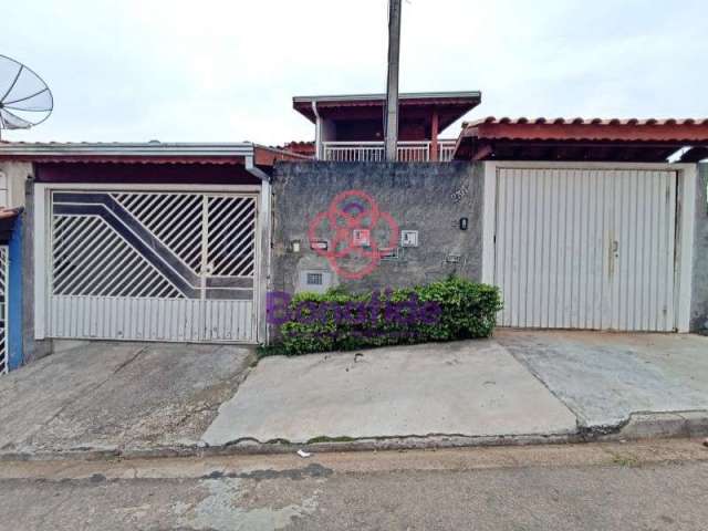 Casa para venda, bairro jardim quintas das videiras, na cidade de jundiaí.